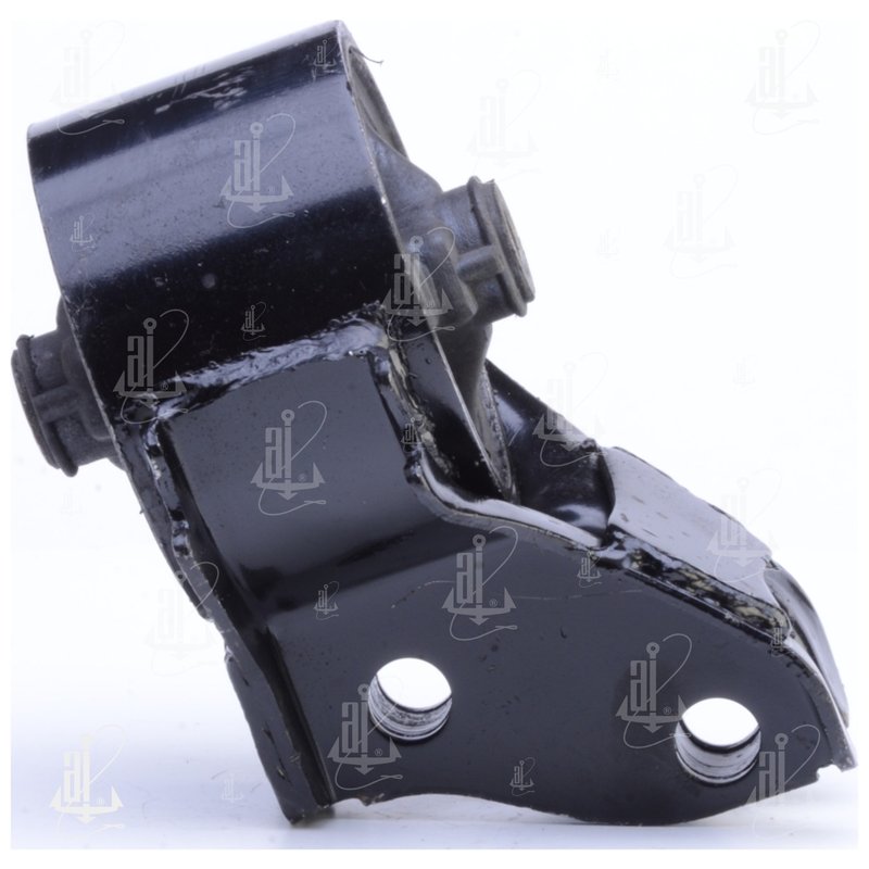 Anchor 9169 Engine Mount - Left