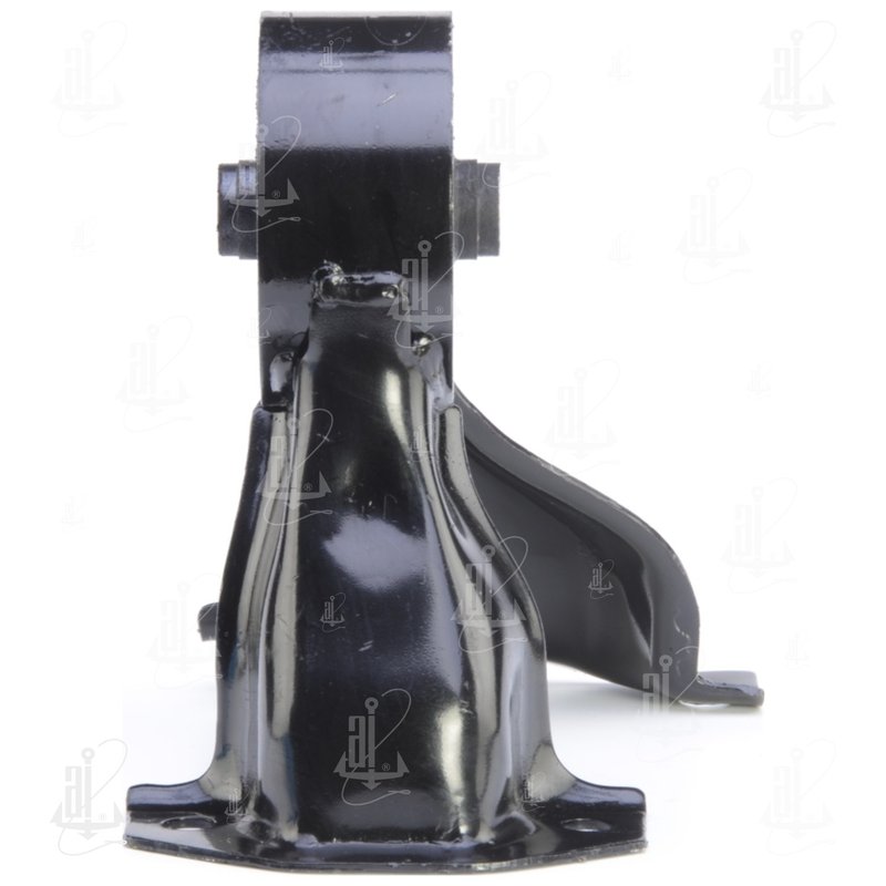 Anchor 9170 Engine Mount - Rear