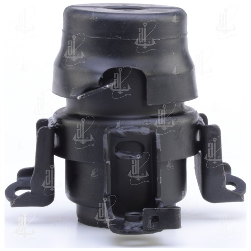 Anchor 9173 Engine Mount - Front