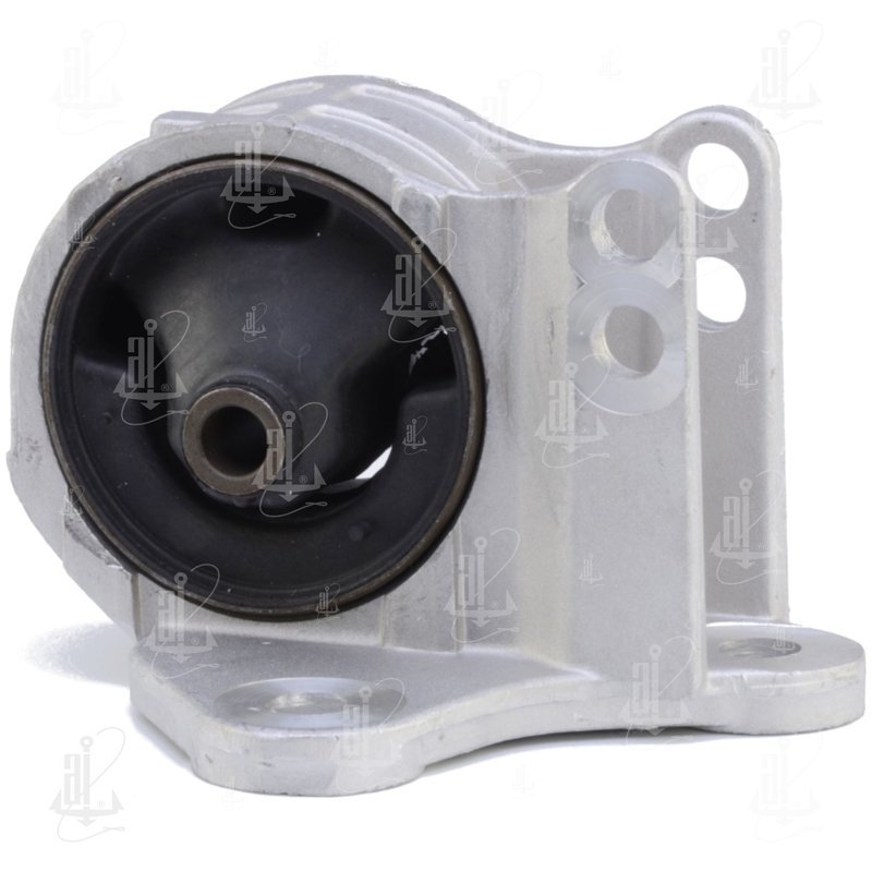 Anchor 9174 Manual Transmission Mount - Left