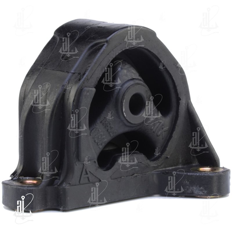 Anchor 9175 Engine Mount - Rear