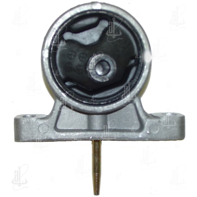 Anchor 9177 Manual Transmission Mount - Left