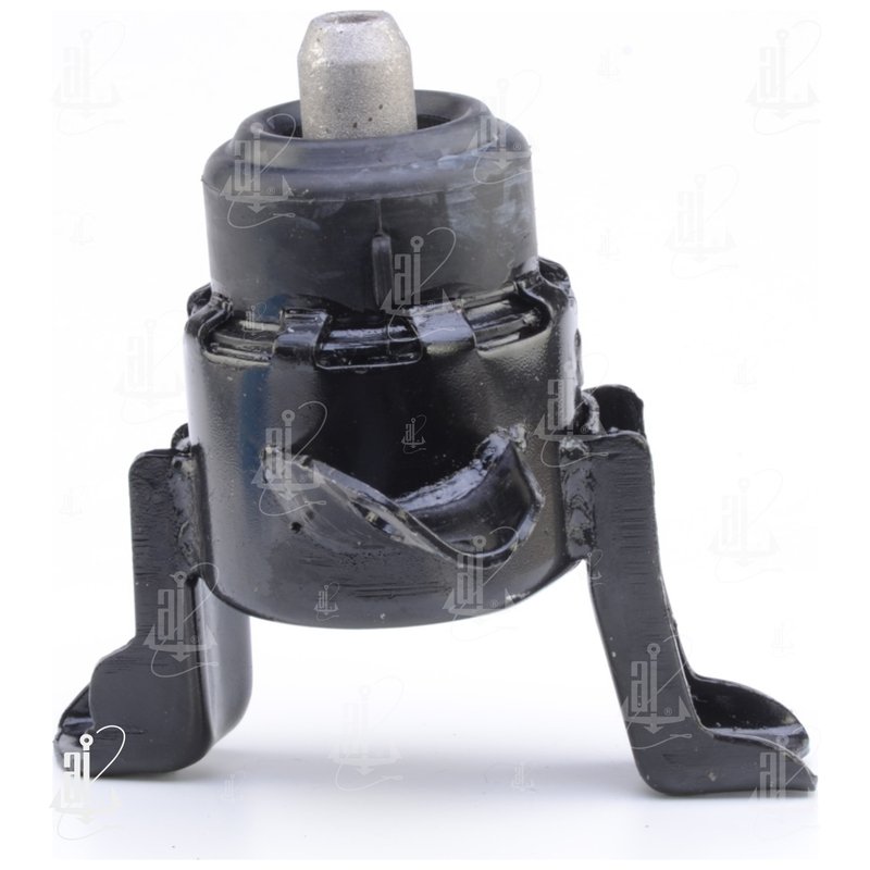 Anchor 9182 Engine Mount - Right