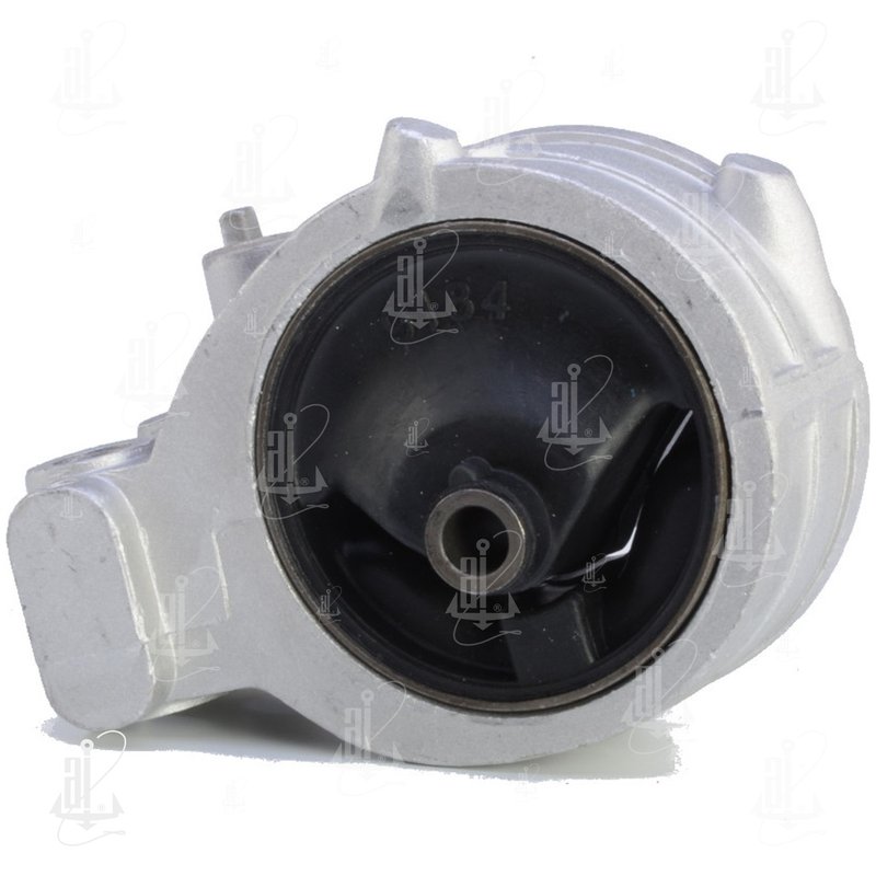 Anchor 9184 Engine Mount - Right