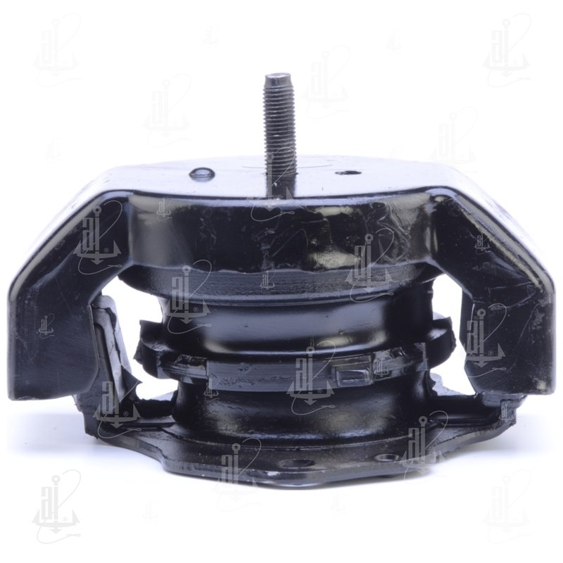 Anchor 9186 Engine Mount - Front Left or Front Right