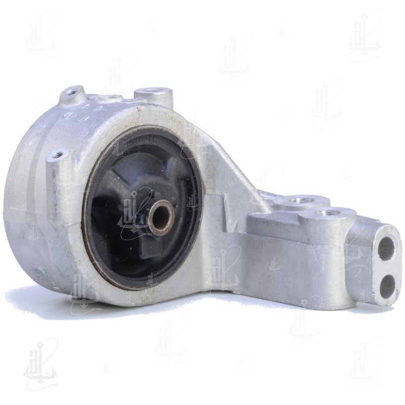 Anchor 9187 Engine Mount - Right