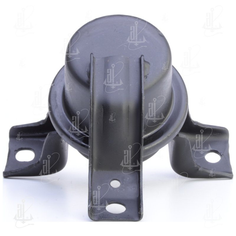 Anchor 9188 Engine Mount - Right