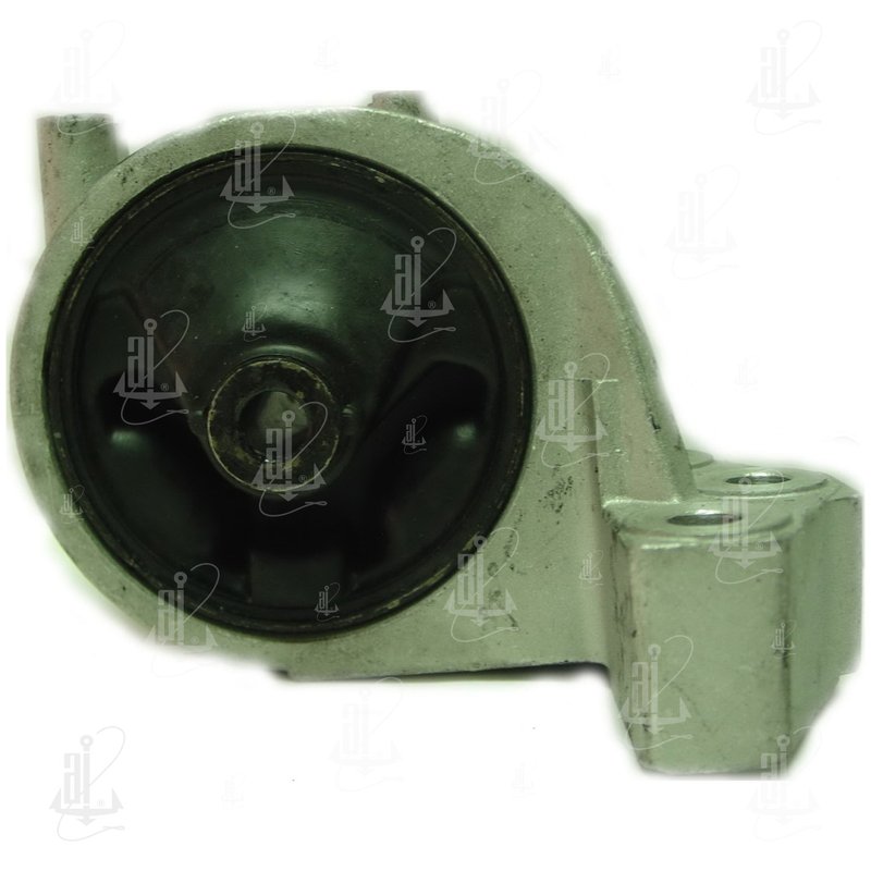 Anchor 9189 Engine Mount - Front Right