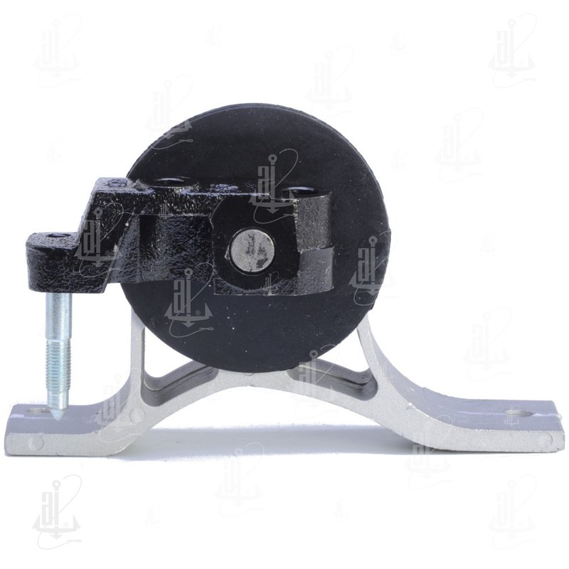 Anchor 9190 Engine Mount - Front Right