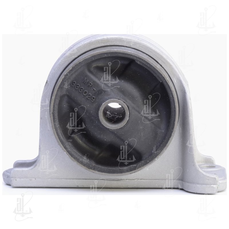 Anchor 9193 Engine Mount - Front