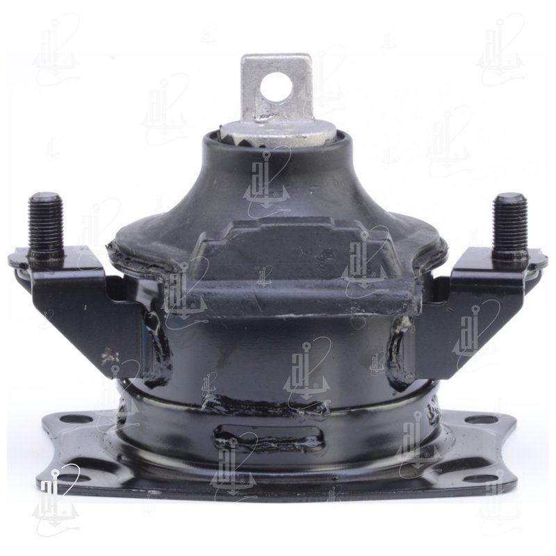 Anchor 9194 Engine Mount - Rear