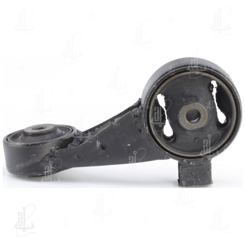 Anchor 9197 Engine Torque Strut Mount - Right