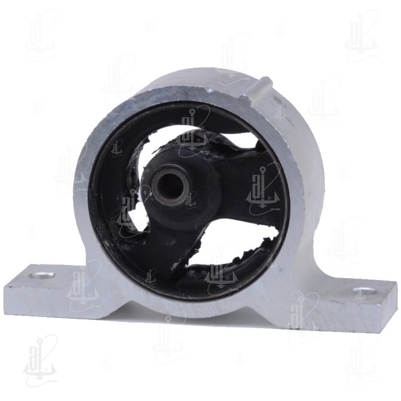 Anchor 9200 Engine Mount - Front