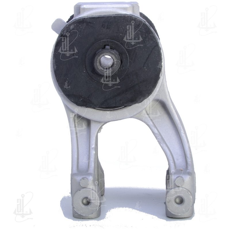 Anchor 9202 Engine Mount - Rear