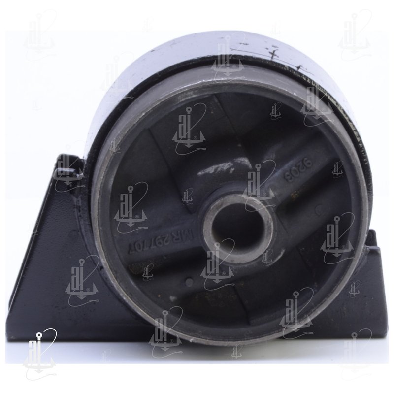 Anchor 9203 Engine Mount - Front