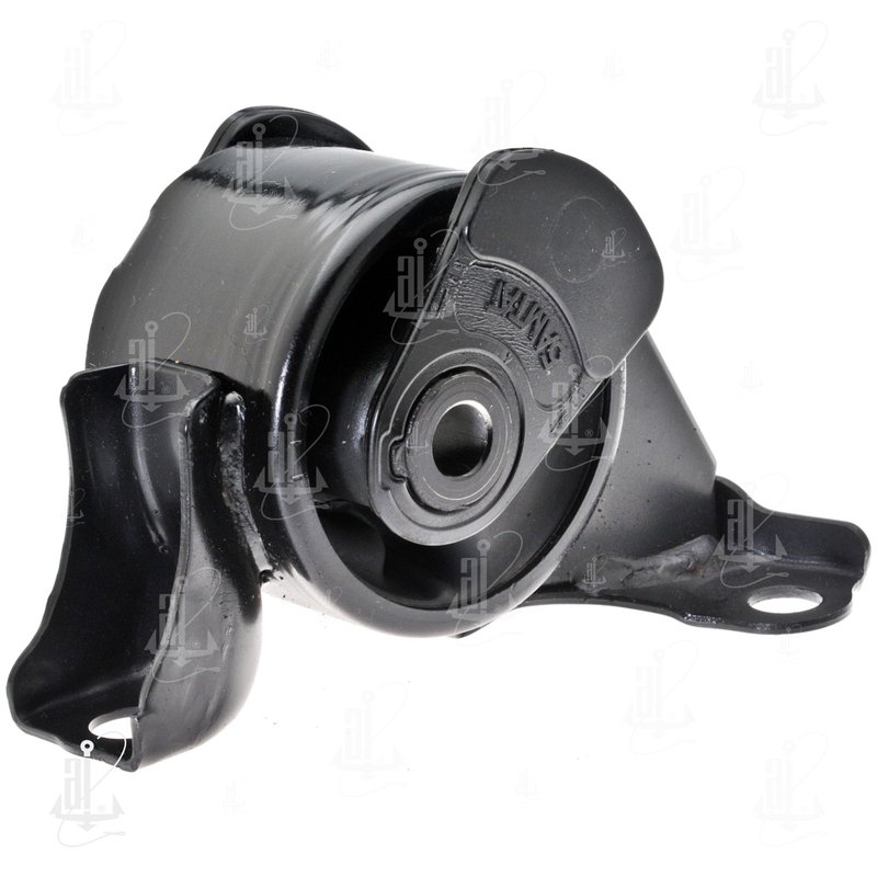 Anchor 9204 Manual Transmission Mount - Right