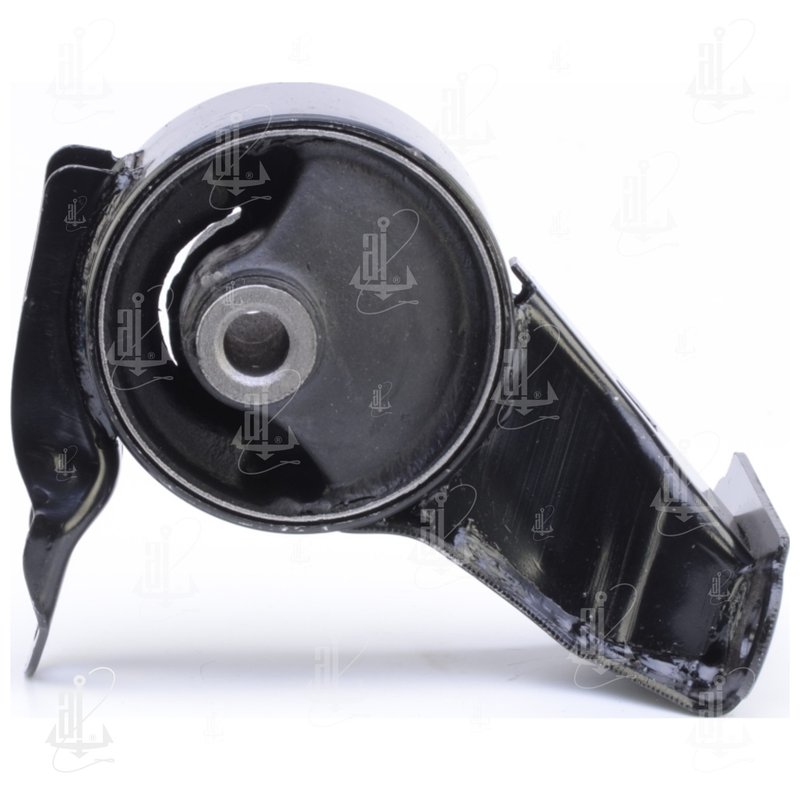 Anchor 9205 Automatic Transmission Mount - Left