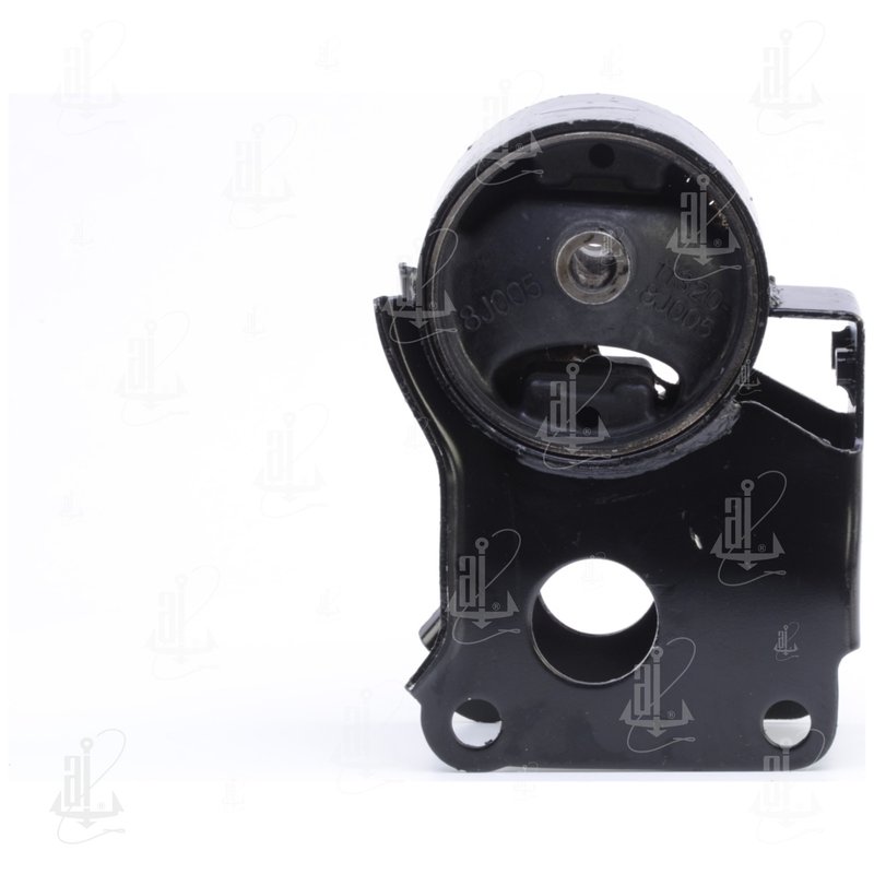 Anchor 9209 Engine Mount - Rear