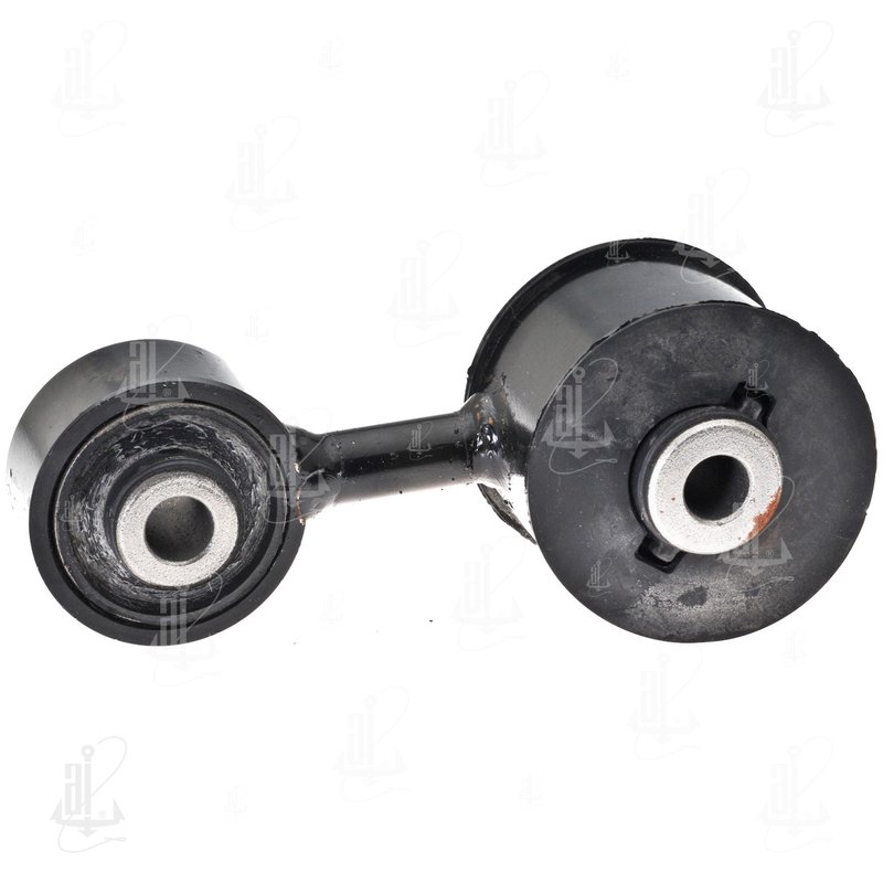 Anchor 9210 Engine Torque Strut Mount - Rear