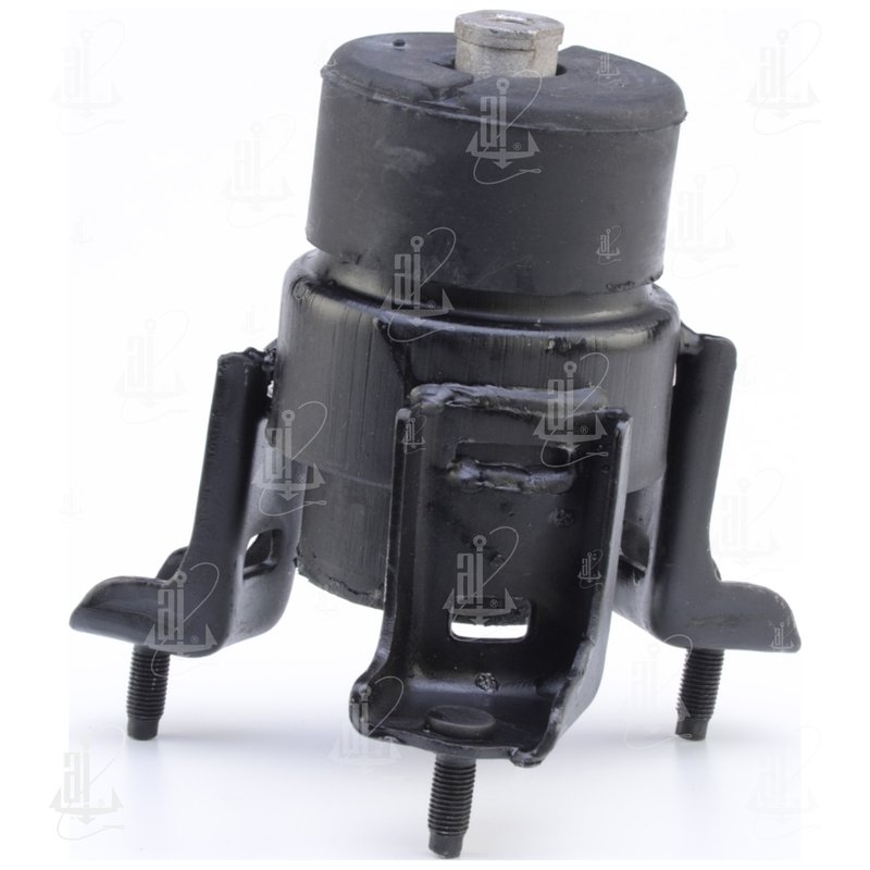 Anchor 9211 Engine Mount - Front