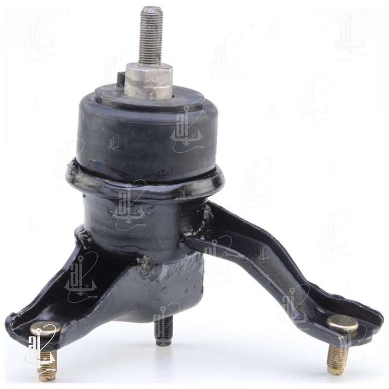 Anchor 9212 Engine Mount - Right