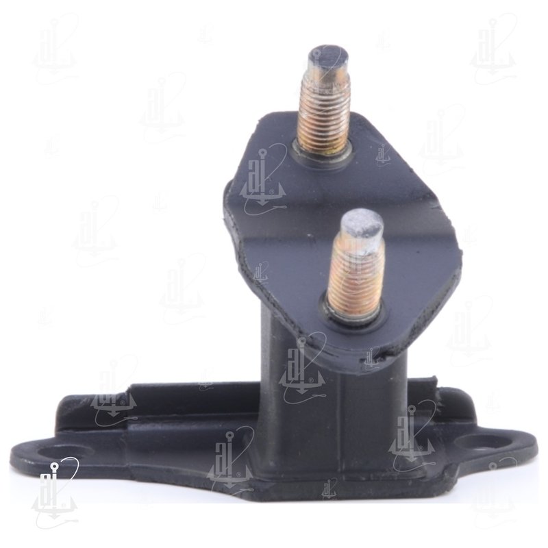 Anchor 9214 Automatic Transmission Mount - Rear Left