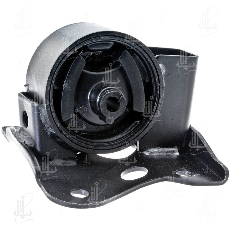 Anchor 9217 Manual Transmission Mount - Left