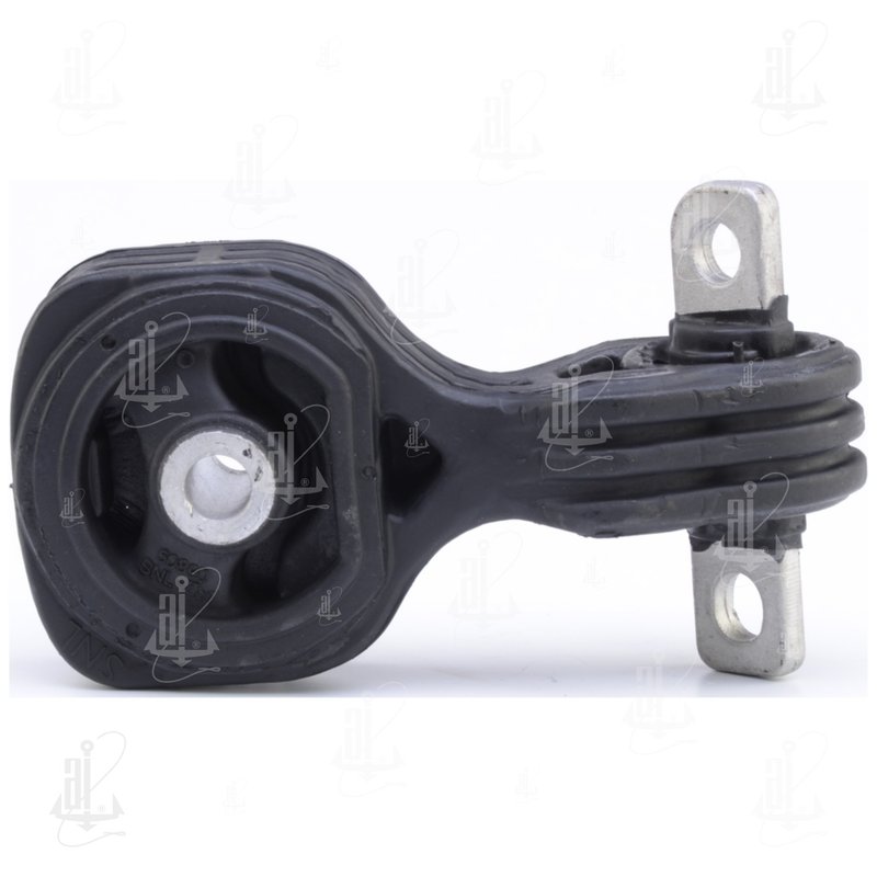 Anchor 9218 Engine Torque Strut Mount - Rear