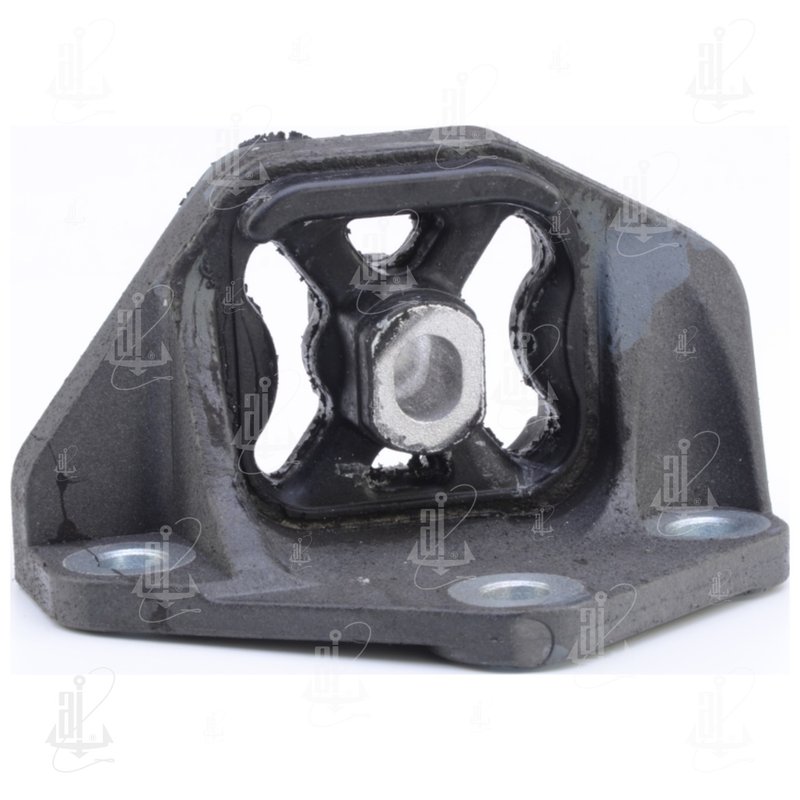 Anchor 9220 Manual Transmission Mount - Left