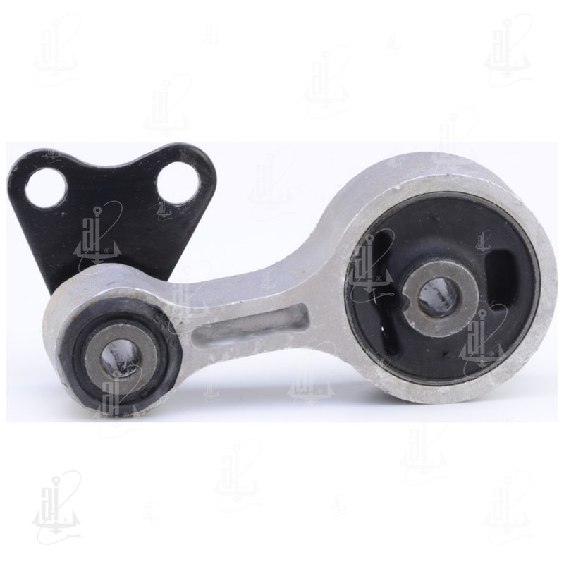 Anchor 9221 Engine Torque Strut Mount - Rear