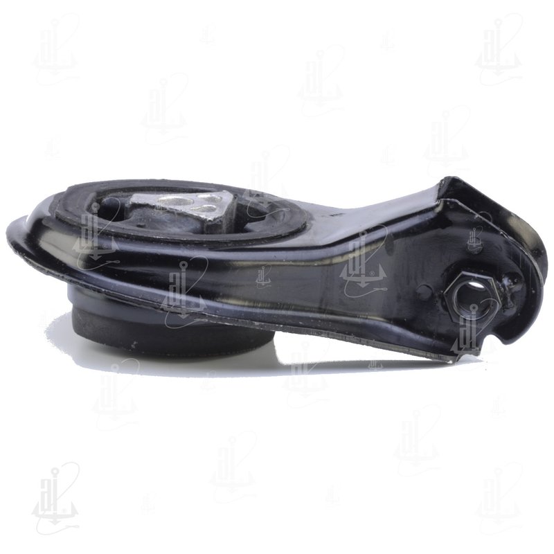 Anchor 9222 Engine Torque Strut Mount - Rear