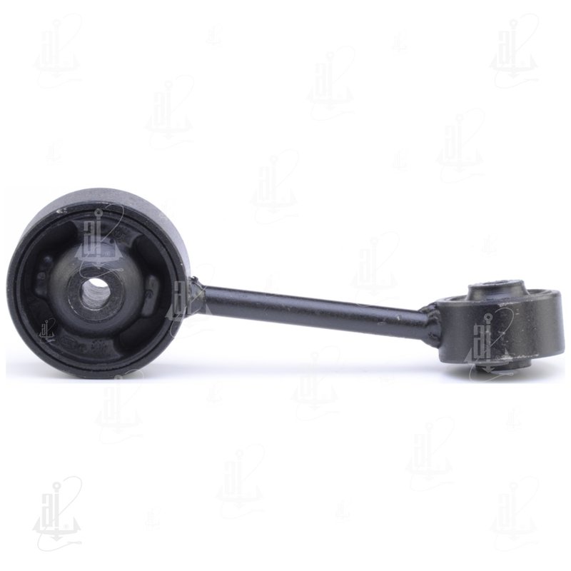 Anchor 9226 Engine Torque Strut Mount - Right