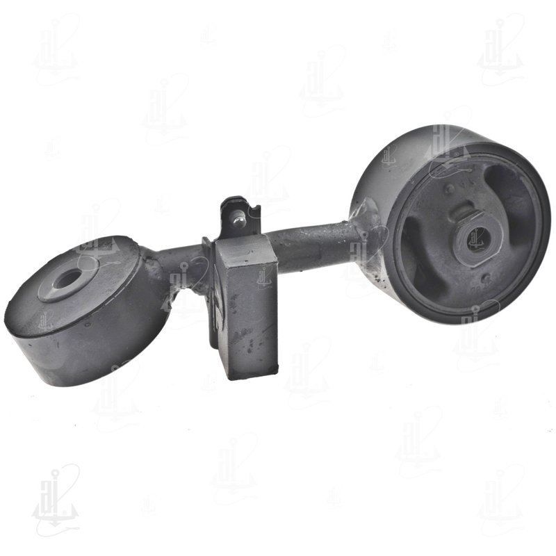 Anchor 9227 Engine Torque Strut Mount - Right