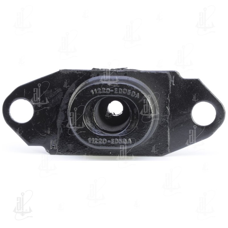 Anchor 9230 Manual Transmission Mount - Left