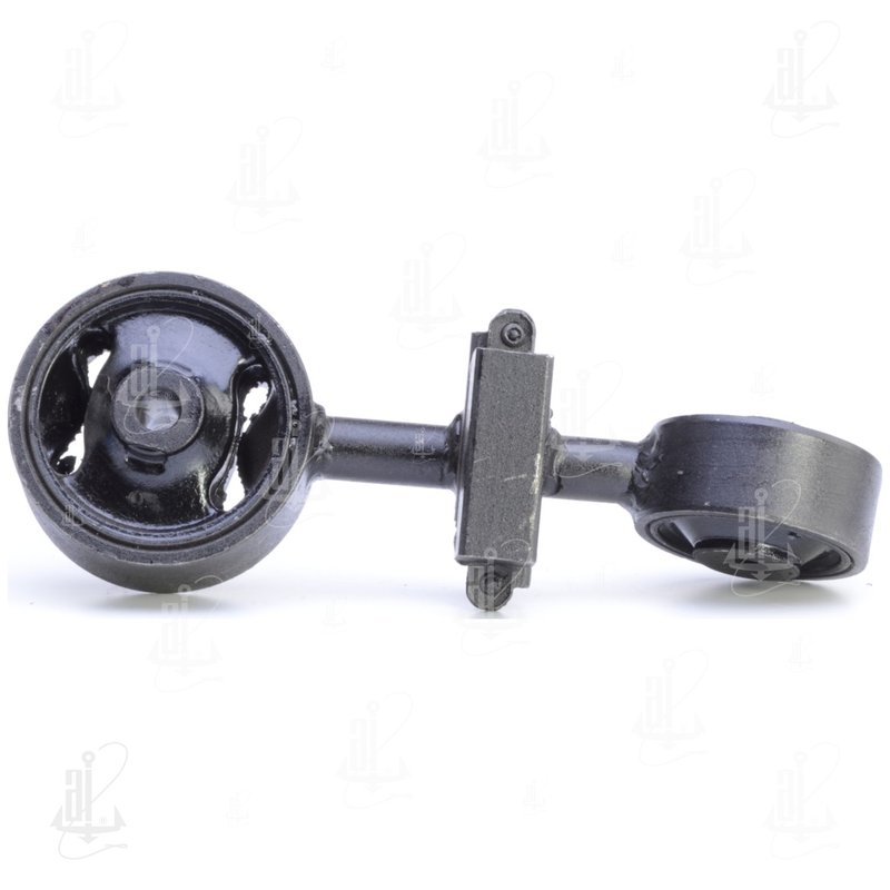 Anchor 9231 Engine Torque Strut Mount - Right