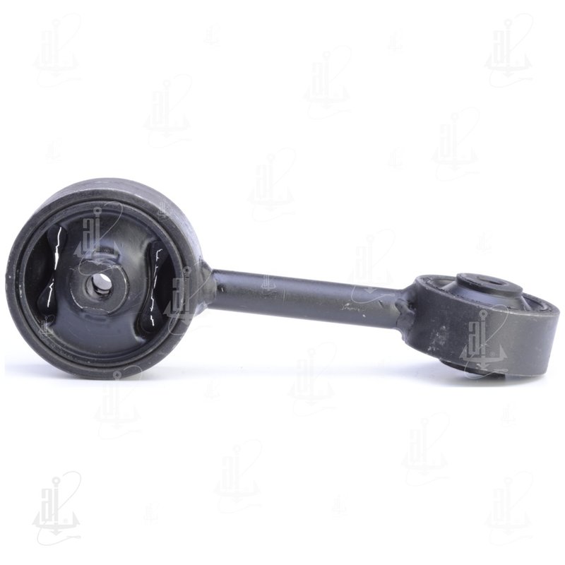Anchor 9233 Engine Torque Strut Mount - Right