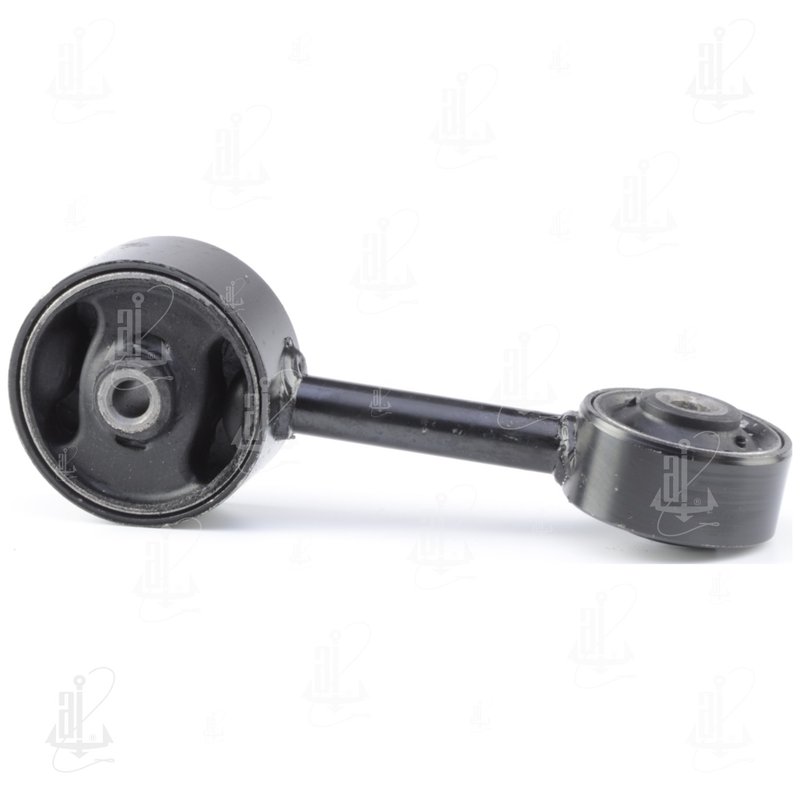 Anchor 9234 Engine Torque Strut Mount - Right