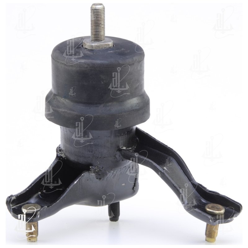 Anchor 9237 Engine Mount - Right