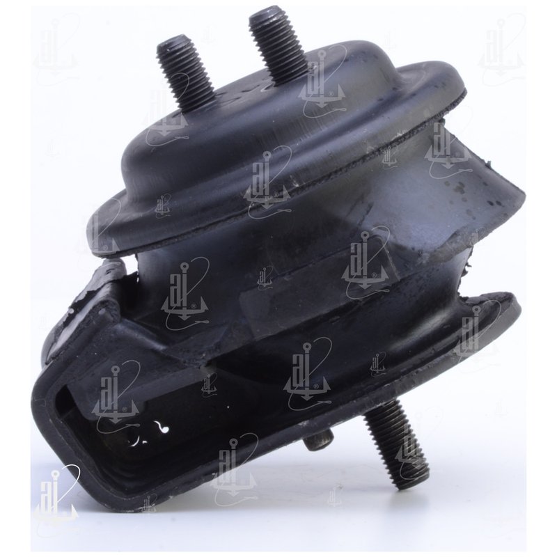 Anchor 9240 Engine Mount - Front Left or Front Right