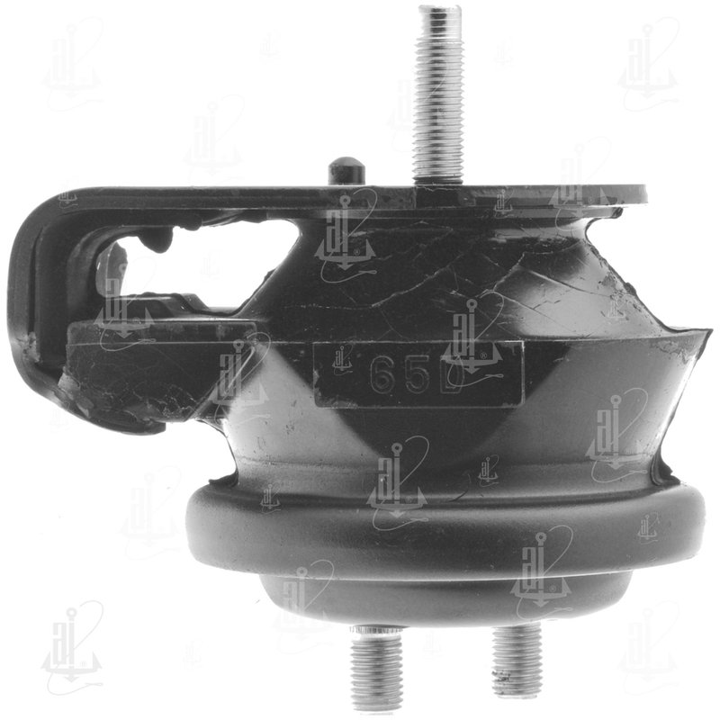 Anchor 9243 Engine Mount - Front Left or Front Right