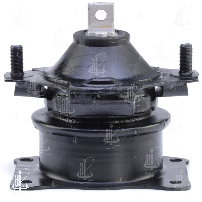 Anchor 9247 Engine Mount - Front