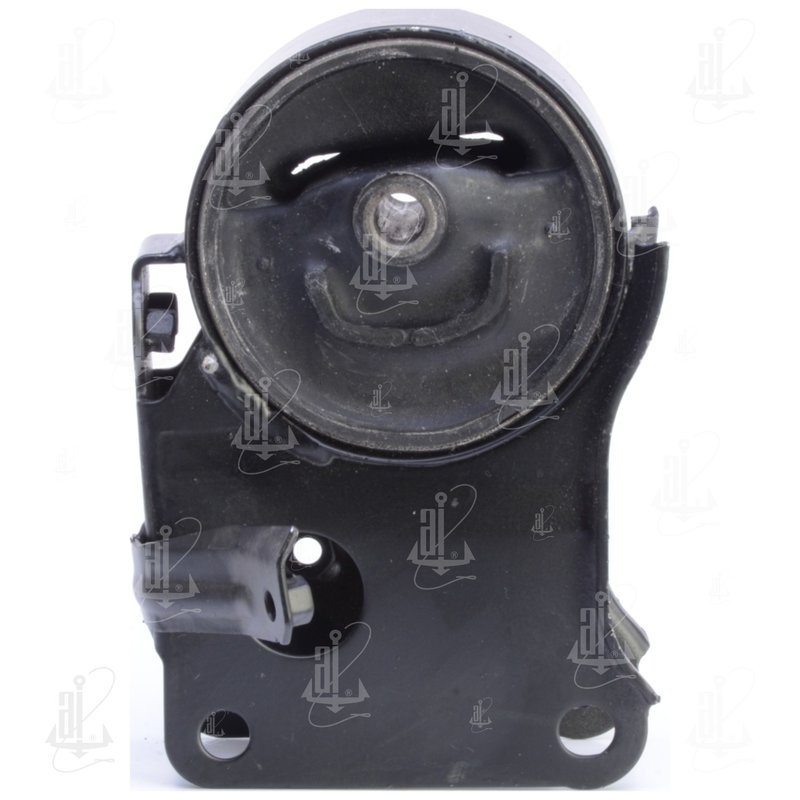 Anchor 9248 Engine Mount - Rear