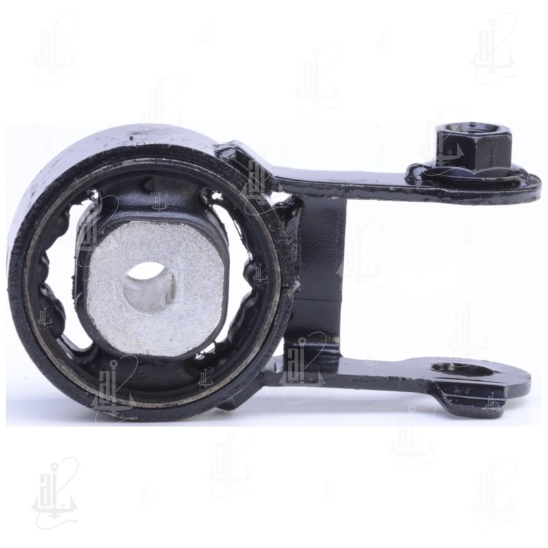 Anchor 9249 Engine Torque Strut Mount - Rear