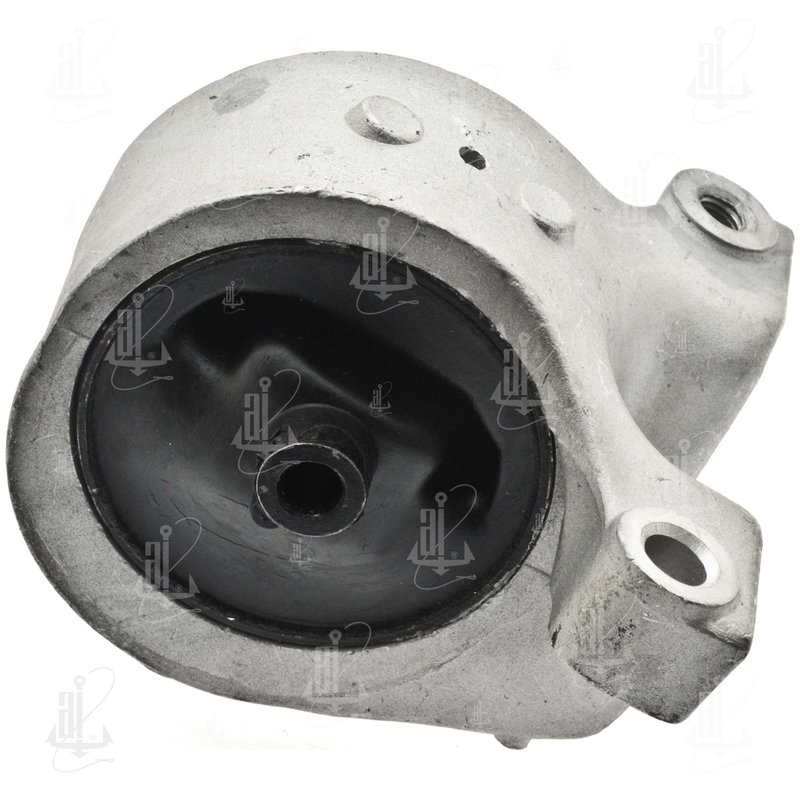 Anchor 9251 Engine Mount - Right