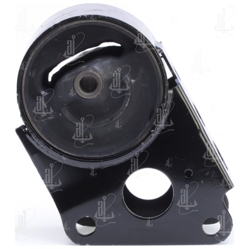 Anchor 9252 Engine Mount - Front