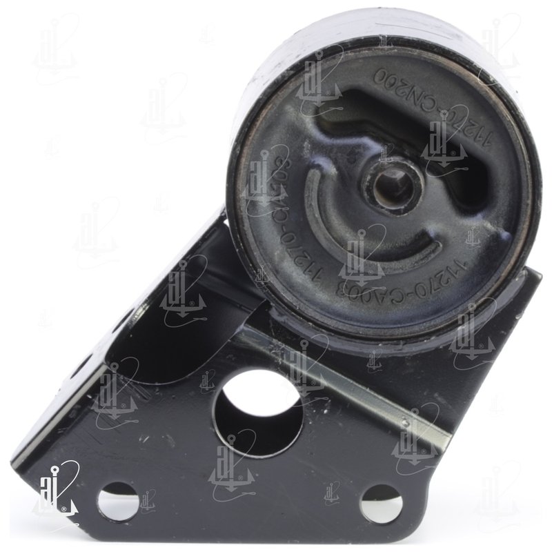 Anchor 9256 Engine Mount - Front
