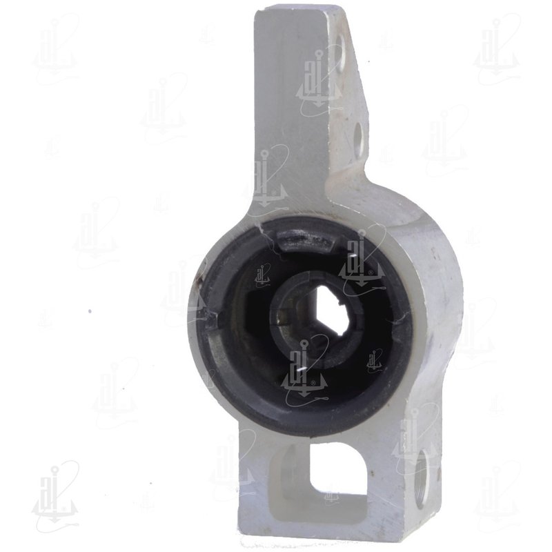 Anchor 9259 Suspension Control Arm Bushing - Left