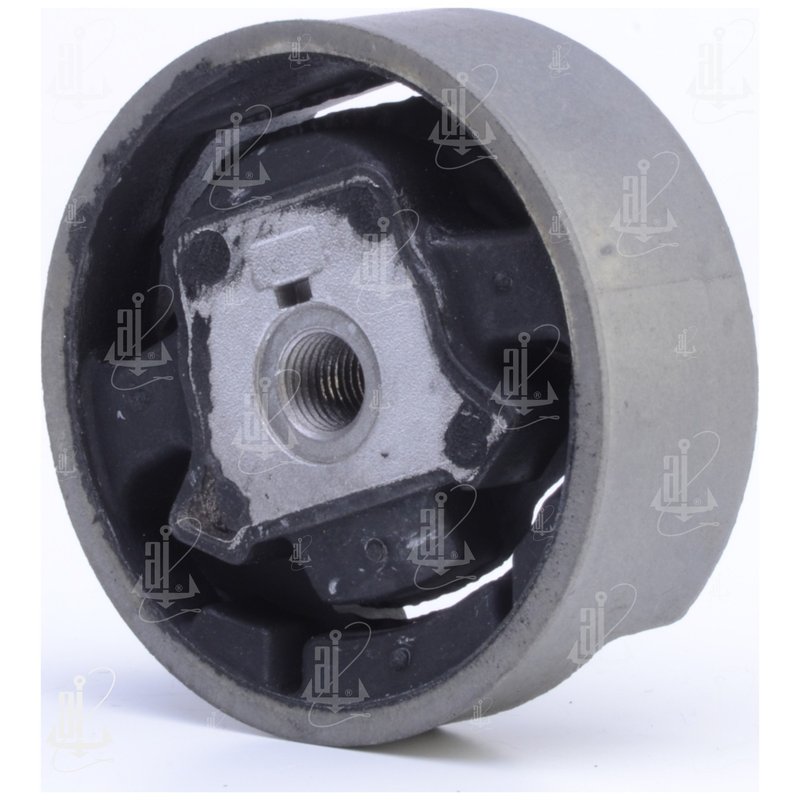 Anchor 9263 Engine Mount - Rear
