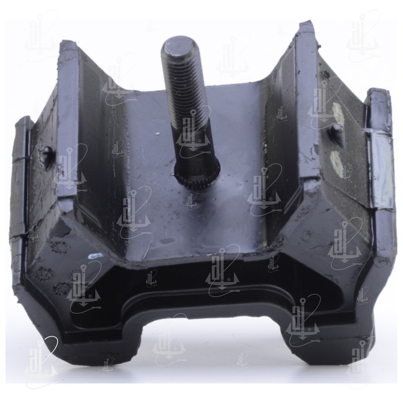 Anchor 9265 Engine Mount - Front Left or Front Right
