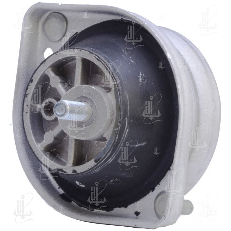 Anchor 9271 Engine Mount - Front Left